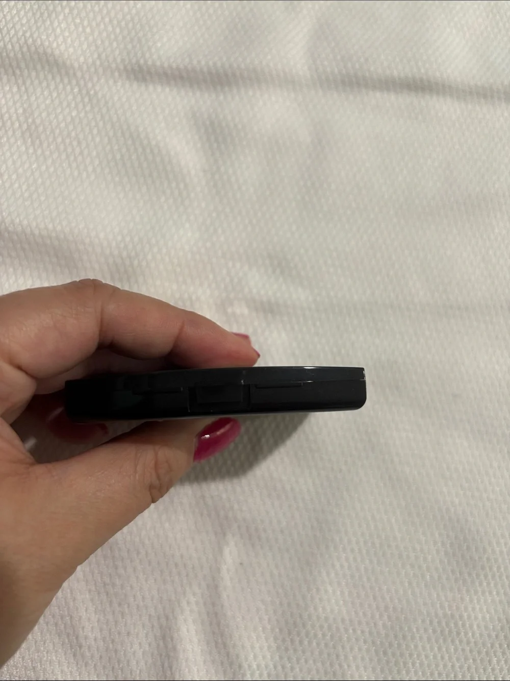 Lancome Eye Brightening All-in-One Shadow and Liner Palette, Coral Crush